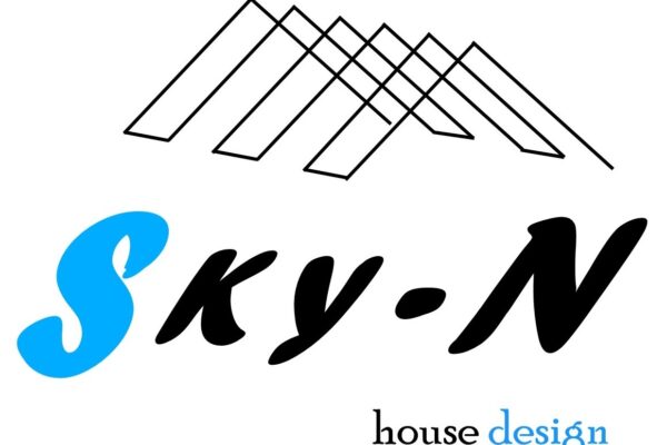 แบบบ้านสำเร็จ